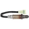 Bosch Oxygen Sensor, 15295 15295